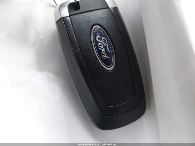 2018 FORD ECOSPORT MAJ3P1TE0JC175845 Photo 10