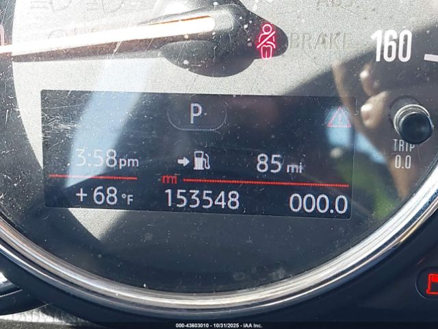 2015 MINI HARDTOP WMWXS5C53FT828416 Photo 6