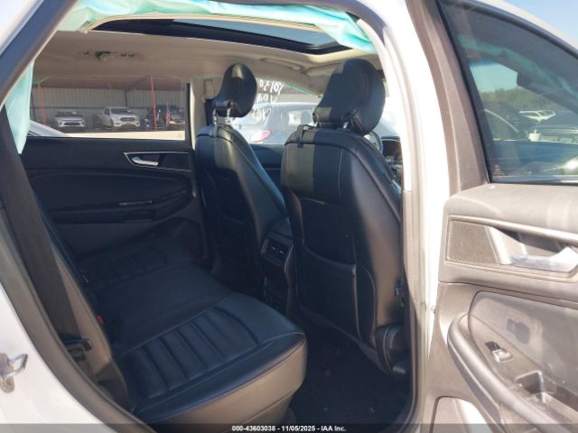2017 FORD EDGE 2FMPK3J8XHBB19551 Photo 7