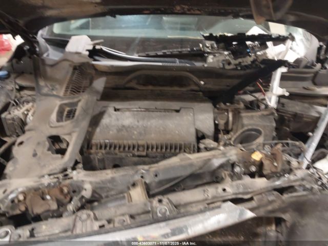 2023 HONDA PILOT 5FNYG1H82PB018784 Photo 9