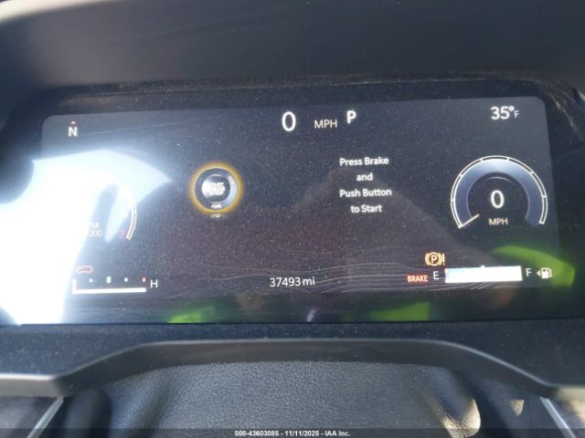 2024 JEEP GRAND CHEROKEE L 1C4RJKBG7R8503128 Photo 6