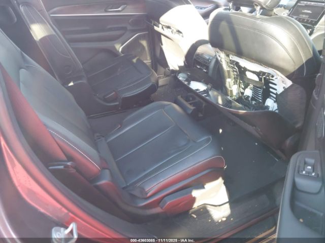 2024 JEEP GRAND CHEROKEE L 1C4RJKBG7R8503128 Photo 7