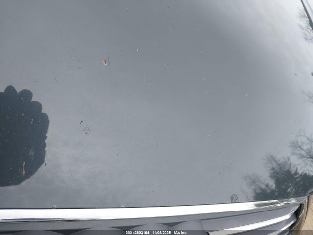 2017 AUDI A4 WAUANAF46HN023851 Photo 5
