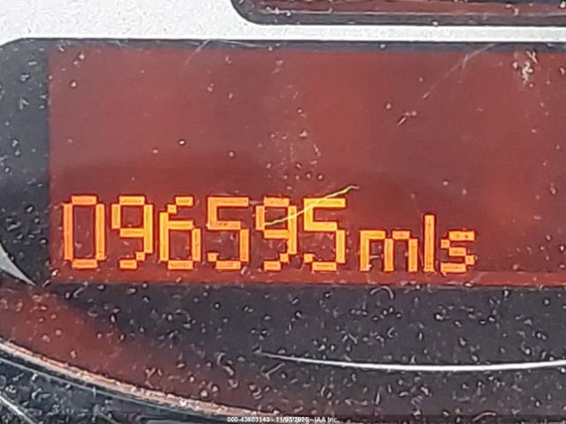 2011 MINI COOPER WMWZN3C55BTZ89560 Photo 6