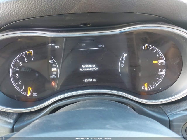 1C4RJFBG4LC346685 Jeep Grand Cherokee Limited 4x4