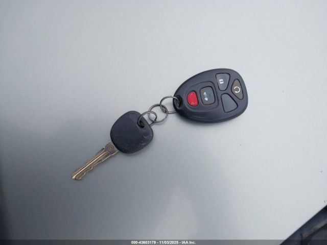 2006 CADILLAC DTS 1G6KD57Y26U198297 Photo 10