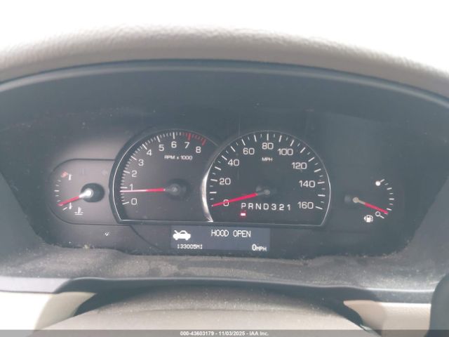 2006 CADILLAC DTS 1G6KD57Y26U198297 Photo 6