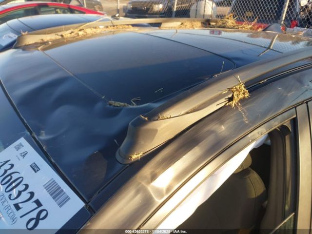 2024 SUBARU CROSSTREK 4S4GUHF6XR3832658 Photo 5