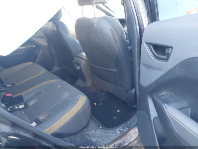 2024 SUBARU CROSSTREK 4S4GUHF6XR3832658 Photo 7