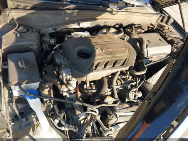 2018 KIA OPTIMA 5XXGW4L27JG200665 Photo 9