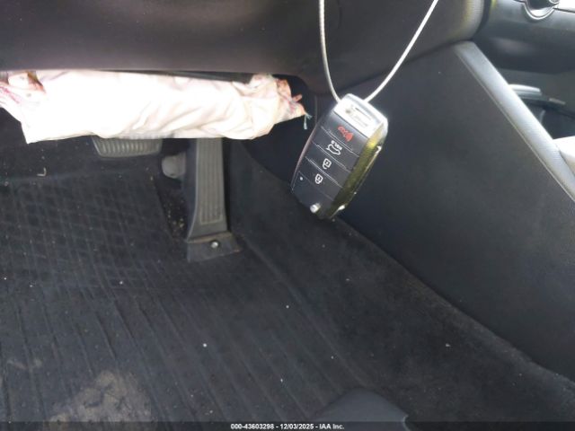 2018 KIA OPTIMA 5XXGW4L27JG200665 Photo 10