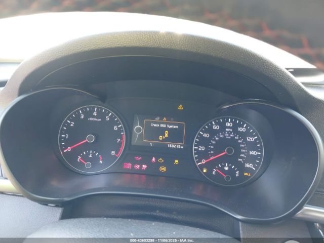 2018 KIA OPTIMA 5XXGW4L27JG200665 Photo 6