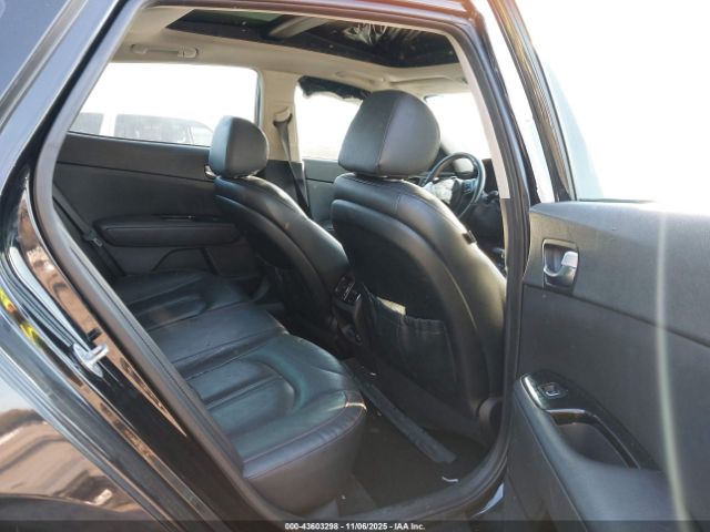 2018 KIA OPTIMA 5XXGW4L27JG200665 Photo 7