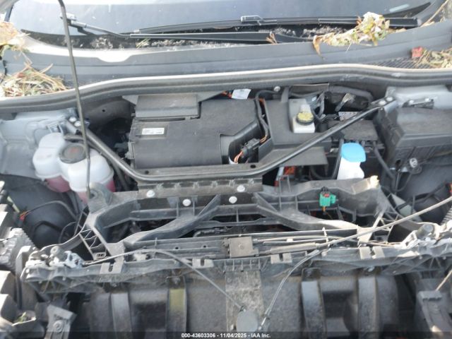 2024 AUDI Q4 SPORTBACK E-TRON WA142BFZ6RP002752 Photo 9