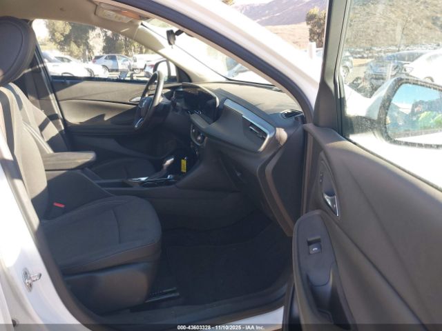 2024 BUICK ENCORE GX KL4AMBS23RB170920 Photo 4