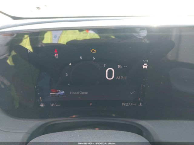 2024 BUICK ENCORE GX KL4AMBS23RB170920 Photo 6