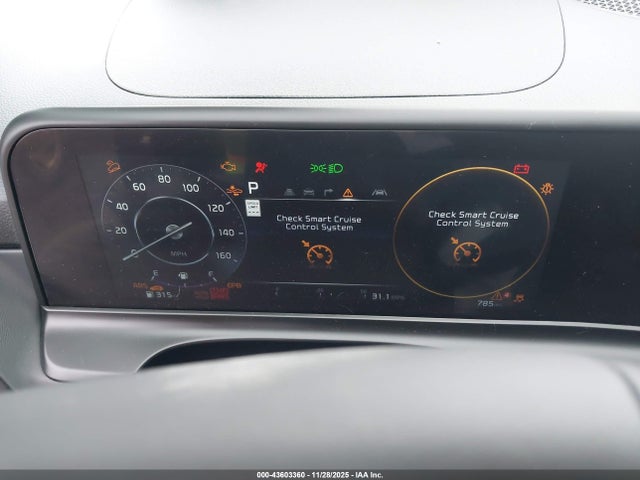 KIA Seltos Sx Turbo 2025 KNDETCA78S7783072 Image 7