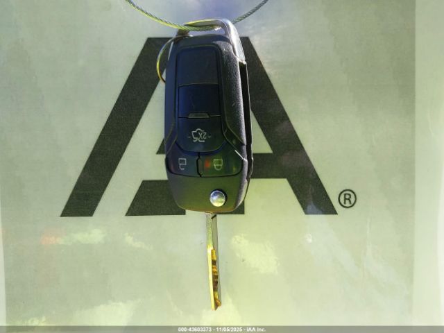 2014 FORD FUSION 3FA6P0H75ER291017 Photo 10