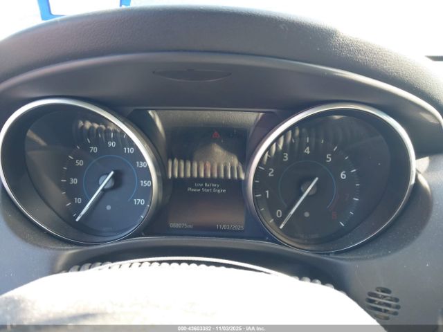 2017 JAGUAR XE SAJAF4BV8HA968325 Photo 6