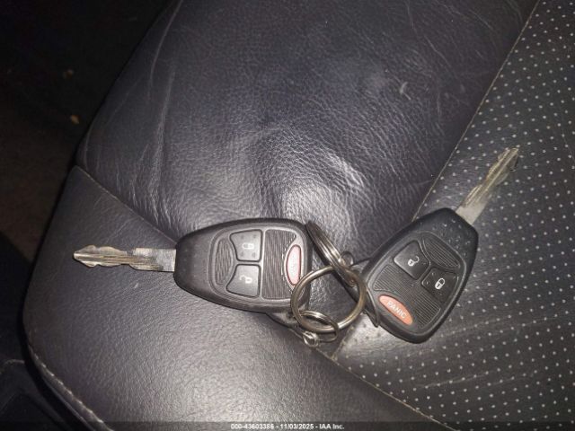 2015 JEEP COMPASS 1C4NJDCB3FD324651 Photo 10