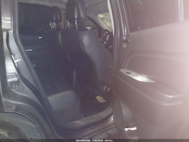 2015 JEEP COMPASS 1C4NJDCB3FD324651 Photo 7