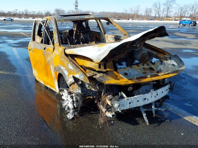Продаж на аукціоні авто 2024 Mazda Cx-5 2.5 S Preferred, vin: JM3KFBCL5R0494059, номер лоту: 43603396