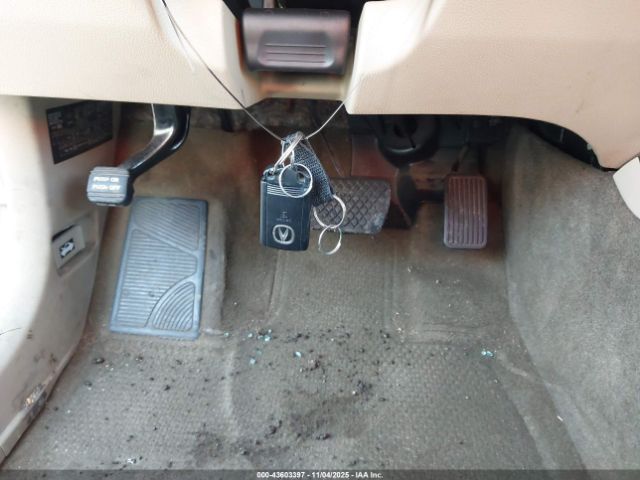 2013 ACURA RDX 5J8TB3H52DL004114 Photo 10