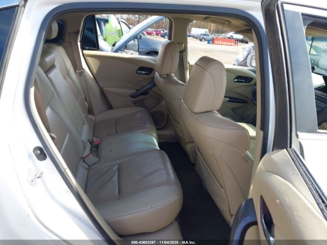 2013 ACURA RDX 5J8TB3H52DL004114 Photo 7