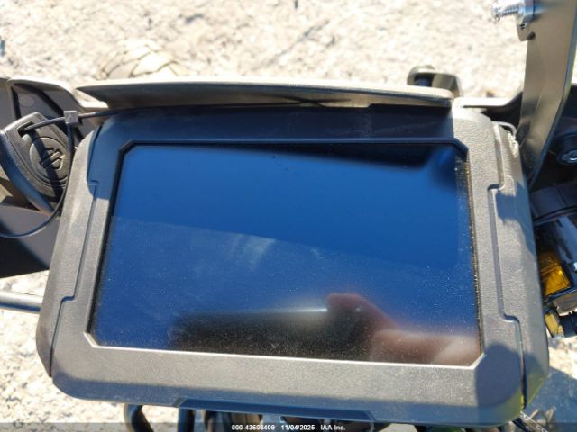 2022 HARLEY-DAVIDSON RA1250 1HD1ZES17NB300335 Photo 6