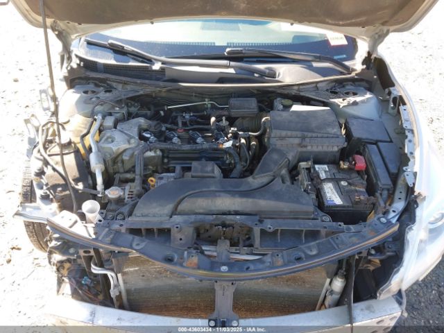 2013 NISSAN ALTIMA 1N4AL3AP1DN477916 Photo 9