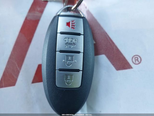 2013 NISSAN ALTIMA 1N4AL3AP1DN477916 Photo 10