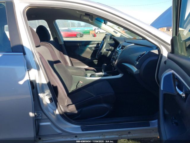2013 NISSAN ALTIMA 1N4AL3AP1DN477916 Photo 4