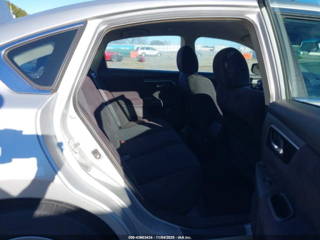 2013 NISSAN ALTIMA 1N4AL3AP1DN477916 Photo 7