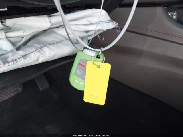 2022 DODGE DURANGO 1C4SDHCT2NC199494 Photo 10