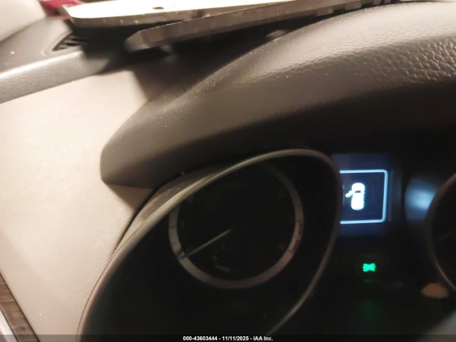 43603444 :رقم المزاد ، 5NMZT3LB4JH059955 vin ، 2018 Hyundai Santa Fe Sport 2.4l مزاد بيع