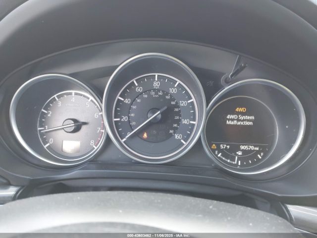 2018 MAZDA CX-5 JM3KFBDM0J0342007 Photo 6