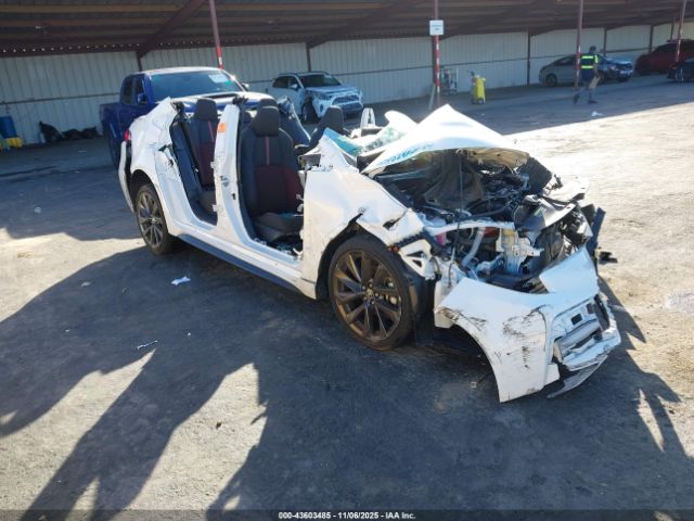 2023 TOYOTA COROLLA 5YFS4MCE4PP164055