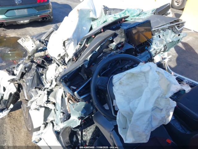 2023 TOYOTA COROLLA 5YFS4MCE4PP164055 Photo 6