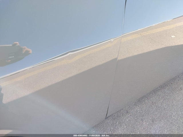 Dodge Challenger Sxt 2017 2C3CDZAG2HH618112 Image 34