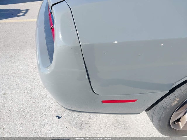 Dodge Challenger Sxt 2017 2C3CDZAG2HH618112 Image 23