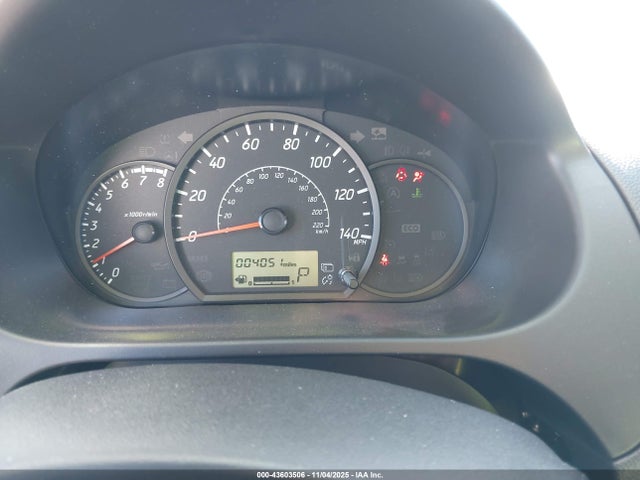 2024 MITSUBISHI MIRAGE ML32AUHJ4RH023776 Photo 6