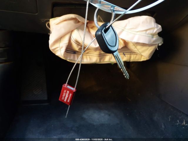 2011 MITSUBISHI LANCER JA32U2FU2BU015676 Photo 10