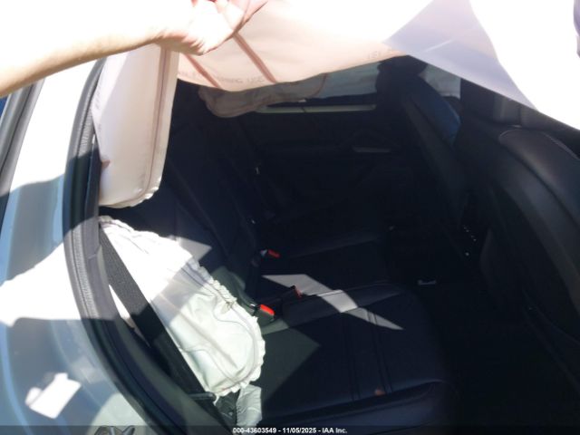 2025 PORSCHE CAYENNE COUPE WP1BA2AYXSDA33488 Photo 7