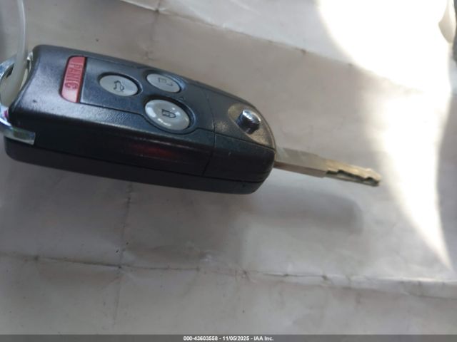 2007 ACURA TL 19UUA66217A014344 Photo 10