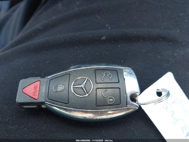 2019 MERCEDES-BENZ GLA 250 WDCTG4EB8KU010159 Photo 10