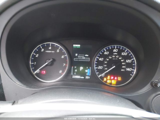 2016 MITSUBISHI OUTLANDER JA4AZ3A30GZ034797 Photo 6