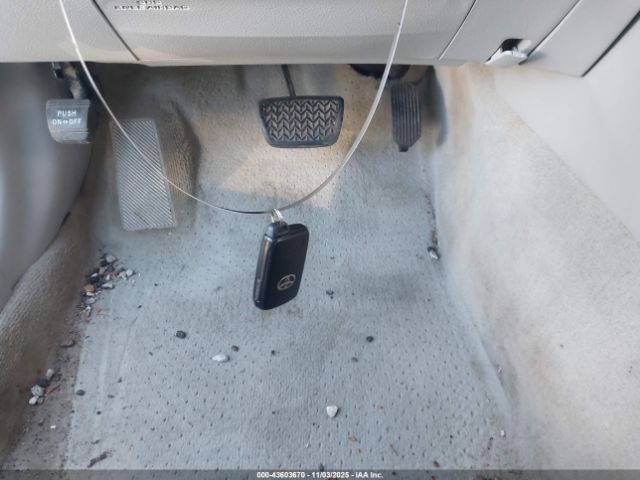 2011 TOYOTA AVALON 4T1BK3DB4BU397915 Photo 10