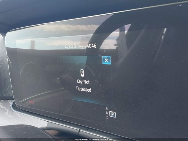 2023 MERCEDES-BENZ E 450 W1KZF5KB5PB150482 Photo 6