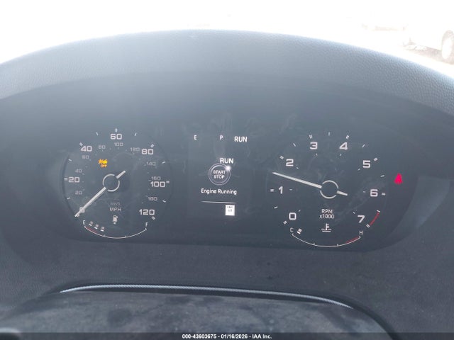 Продажа на аукционе авто 2025 Ram Promaster 3500 Tradesman High Roof 159 Wb W/pass Seat, vin: 3C6MRVHG4SE548722, номер лота: 43603675
