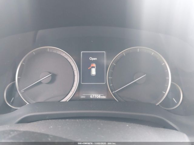 2018 LEXUS RX 350 2T2BZMCA5JC150554 Photo 6